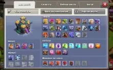 Cv14 Barato Th14 11 Skins 4 Paisagem 6 Construtor Bem Upado