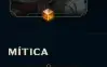 Conta De Lol Lvl 50
