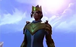 50M GOLD RUNESCAPE 3 | COMPRE O CASH MAIS BARATO DO MERCADO!