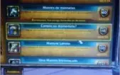Vendo conta World Of Warcraft Shadolands, wow tbc classic