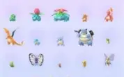 Pokemon Go - Conta level 30