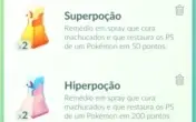 Pokemon Go - Conta level 30