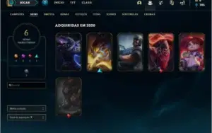 Conta Diamante 4 Barata