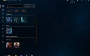 Conta Diamante 4 Barata