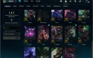 Conta Diamante 4 Barata