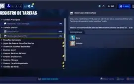 Conta de Fortnite com Wildcat, 6k de vbucks, STW Fundador
