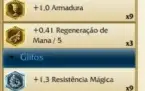 CONTA UNRANKED - 54 CHAMP - 11 SKINS - ÍCONES EXCLUSIVOS
