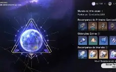 Honkai star rail Seele c2 + bronya