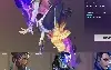 Conta diamante 3, FA, 2 skins