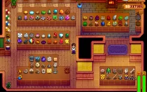 Stardew Valley Steam