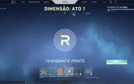 Conta barata Platina 1 full acesso no preço
