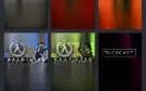 Conta steam 19 anos com CS 2 sem prime e raimbow six