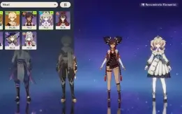 TOP!!!!! AR10 - Xiao + Lança Primitiva de Jade + 83 tiros
