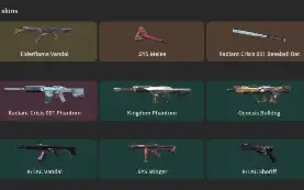 Conta Riot Games > 507 Skins No Lol E 57 Skins No Valorant