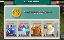 Cv14 5 Skins 6 Construtores ÚNICO DONO