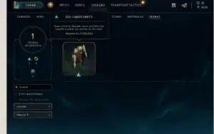 lol plat4 mmr alto passe mundial 50 campeoes felpina tft