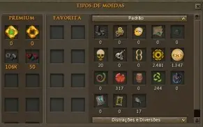 AS CONTAS RUNESCAPE  MAIS SEGURAS ESTÃO AQUI
