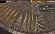 Conta Endgame Praticamente Full Upada