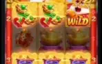 App/Hack/Robô Infalível Para Todos Jogos Vitalício 24/7 🎰