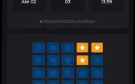 App/Hack/Robô Infalível Para Todos Jogos Vitalício 24/7 🎰