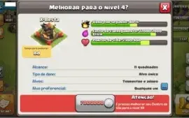 Cv10 Com troca de Nom /1100 Gemas/Acompanha o e-mail + dados