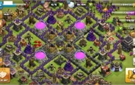 Cv10 Com troca de Nom /1100 Gemas/Acompanha o e-mail + dados