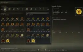 Elden ring 200 milhoes de runas xbox/pc/ps4/ps5