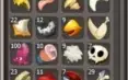 PROMOÇÃO! ENU LVL 200+5 PROFISSOES 100+RECURSOS+FULL SCROLS