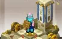 PROMOÇÃO! ENU LVL 200+5 PROFISSOES 100+RECURSOS+FULL SCROLS