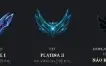 Conta De Lol (League Of Legends)