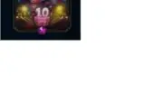Conta lol
