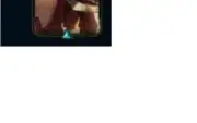 Conta lol