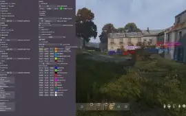 Dayz SDK TOP 1