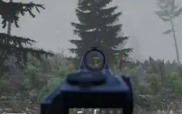 Dayz SDK TOP 1