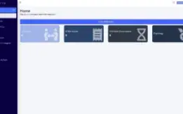 Script Rifa em Php Laravel - 1 Milhão de Números e Afiliado