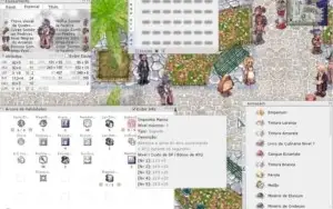 Arcebispa lv 144/38 baratinha