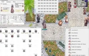 Arcebispa lv 144/38 baratinha