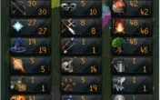 Conta Runescape +12 anos (ACEITO OFERTAS)