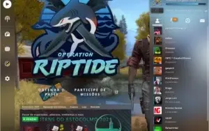 Conta Steam Csgo 7 ANOS, Gta IV, V E MUITO MAIS