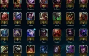 Conta Platina 3