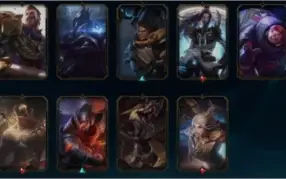 Conta Platina 3