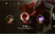 Conta Platina 3
