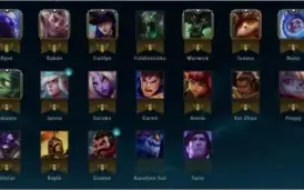 Conta Platina 3