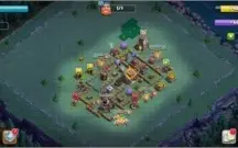 CV13 SEMI FULL TH13 BEM UPADA BARATA COM MAIS DE MIL GEMAS