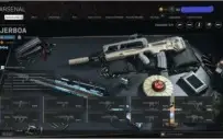 conta de cod com mw +700 cp +2 passes completos