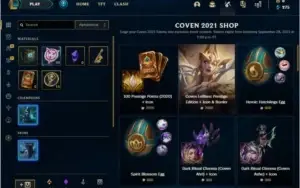 CONTA GOLD 4 MMR PLATINA 4