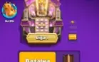 Conta Clash of Clans CV 13