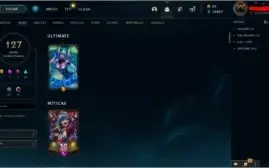 Conta platina 1- dimante  s8, s9 e s10
