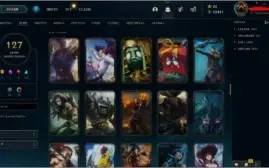 Conta platina 1- dimante  s8, s9 e s10
