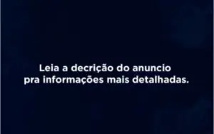 steam old prime  cs go